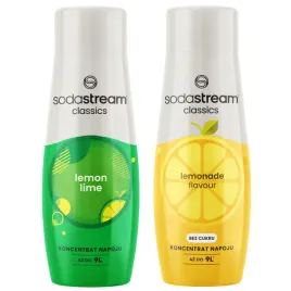 sodastream-koncentraty-2-szt-lemon-lime-lemonade-zero