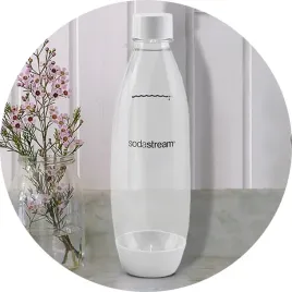 2x-butelki-sodastream-do-saturatora-fuse-2x-1l-biala-i-czarna-do-zmywarki