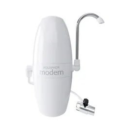 2x-filtr-nakranowy-aquphor-modern-z-wkladami-na-4000l