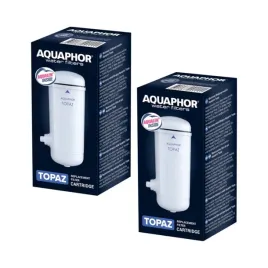 2x-wklad-do-filtra-nakranowego-topaz-aquaphor-2-szt