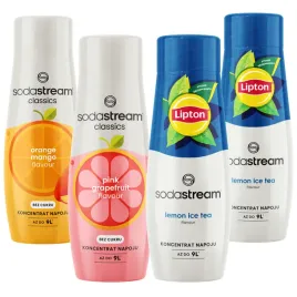 2x-syrop-sodastream-2x-herbata-cytrynowa-lipton-lemon-mango-grejpfrut