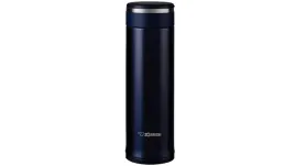 2x-kubek-termiczny-zojirushi-sm-jte46-ad-460-ml-termos-granatowy