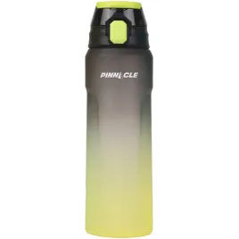 2x-butelka-na-napoje-z-uchwytem-na-spacer-1-l-pinnacle-phy-bl-1018-czarna