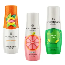 2x-3-koncentraty-sodastream-lipton-ice-tea-peach-grapefruit-lemonlime