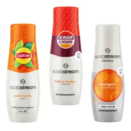 2x-syropy-sodastream-lipton-ice-tea-peach-zero-schwip-schwap-orange-zer