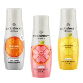 2x-syropy-do-sodastream-orange-pomarancza-zero-grapefruit-lemoniada