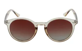 2x-okulary-przeciwsloneczne-damskie-polaryzacyjne-polarzone-pz1013-15