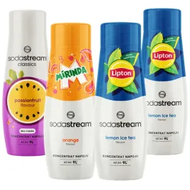 2x-sodastream-2x-lipton-herbata-cytrynowa-ice-tea-lemon-mirinda-marakuj