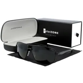 2x-okulary-przeciwsloneczne-meskie-polaryzacyjne-zestaw-polarzone-pz14-1