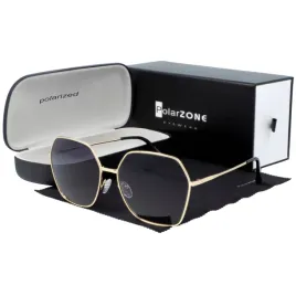 2x-okulary-przeciwsloneczne-damskie-polaryzacyjne-polarzone-pz960-1