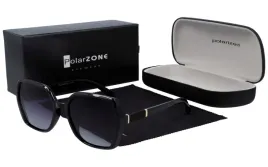 2x-okulary-przeciwsloneczne-damskie-polaryzacyjne-polarzone-pz972-1