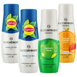 syropy-sodastream-2x-lipton-ice-tea-lemon-lemon-lime-pomarancza-mango