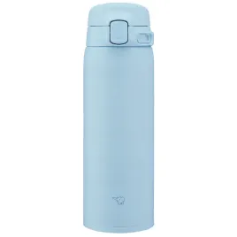 2x-kubek-termiczny-480-ml-zojirushi-termos-do-zmywarki-su-ba48-am-niebieski