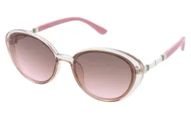 2x-okulary-przeciwsloneczne-damskie-cote-exclusive-ce405-6-filtr-uv-400-kat