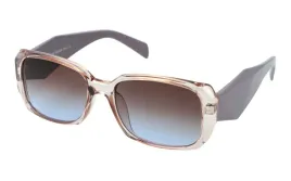 2x-okulary-przeciwsloneczne-damskie-cote-exclusive-ce424-15-filtr-uv-400-ka