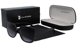 2x-okulary-przeciwsloneczne-damskie-polaryzacyjne-polarzone-pz925-1