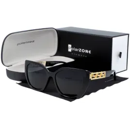2x-okulary-przeciwsloneczne-damskie-polaryzacyjne-polarzone-pz1029-1