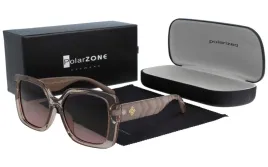 2x-okulary-przeciwsloneczne-damskie-polaryzacyjne-polarzone-pz1040-15