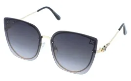 2x-okulary-przeciwsloneczne-damskie-cote-glamour-cg277-3-filtr-uv-400-kat