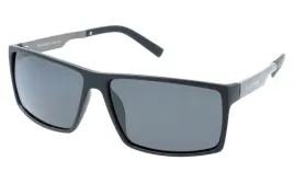 2x-okulary-przeciwsloneczne-meskie-polaryzacyjne-zestaw-polarzone-pz709-1m
