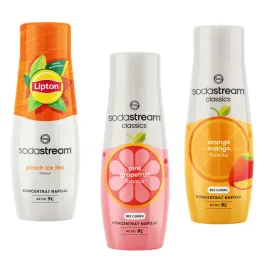 2x-zestaw-syropow-sodastream-lipton-ice-tea-peach-grapefruit-orange-man