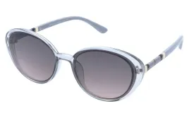 2x-okulary-przeciwsloneczne-damskie-cote-exclusive-ce405-3-filtr-uv-400-kat