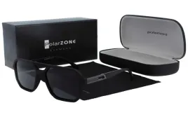 2x-okulary-przeciwsloneczne-meskie-polaryzacyjne-zestaw-polarzone-pz1115-1m