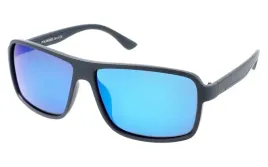 2x-okulary-przeciwsloneczne-meskie-polaryzacyjne-zestaw-polarzone-pz875-10