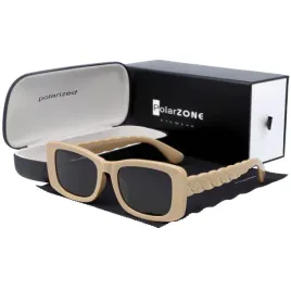 2x-okulary-przeciwsloneczne-damskie-polaryzacyjne-polarzone-pz1011-6