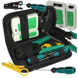 tester-kabli-rj45-zestaw-narzedzi-sieciowych-sciagacz-zaciskarka-etui-7w1