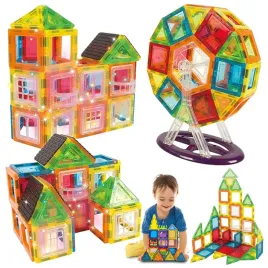 duze-klocki-magnetyczne-3d-magnetic-tiles-70-el-konstrukcyjne-edukacja-xxl