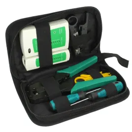 zestaw-narzedzi-sieciowych-zaciskarka-tester-kabli-rj45-sciagacz-etui-7w1