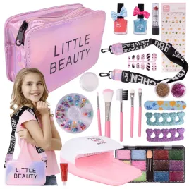 torebka-kosmetykow-dla-dzieci-makijazu-manicure-paznokci-kosmetyki-makeup
