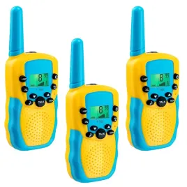 walkie-talkie-dla-dzieci-zestaw-3-sztuki-krotkofalowki-dla-dzieci-lcd-3