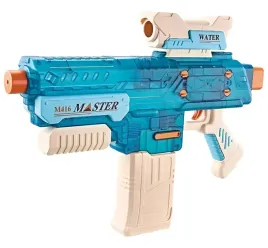 pistolet-na-wode-elektryczny-automatyczny-magazynek-akumulator-ladowarka