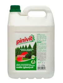 2x-florovit-pinivit-5l-nawoz-do-iglakow-tui-tuje-cisy-cyprysy-iglaki-wydajn