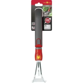 2x-pielnik-mini-plus-trzonek-motyczka-wolf-garten