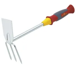 2x-motyka-podwojna-7cm-ln-2k-wolf-garten