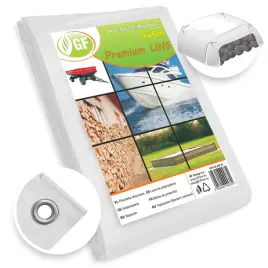 2x-plandeka-gruba-mocna-wodoodporna-4x6-biala-plachta-mrozoodporna-uv-140g