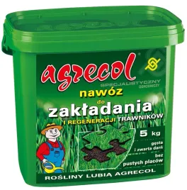 2x-nawoz-agrecol-do-zakladania-i-regeneracji-trawnikow-granulatowy-5kg