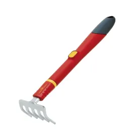 2x-grabie-mini-lj-m-wolf-garten