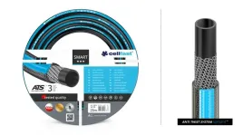 2x-waz-ogrodowy-smart-3-atsv-3-4-50mb-uv-cellfa