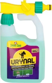 2x-zielony-dom-urynal-ochrona-trawnika-przed-moczem-psow-950ml-chroni-trawe
