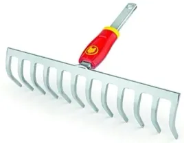 2x-grabie-do-gruntu-30cm-dr-m-30-wolf-garten