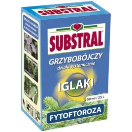 2x-preparat-grzybobojczy-iglaki-substral-fytoftoroza-proplant-722-sl-50ml