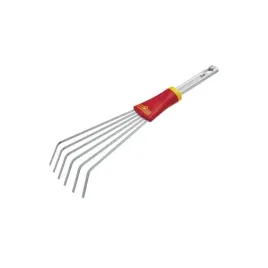 2x-grabie-mini-do-lisci-ld-m-wolf-garten