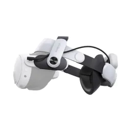 2x-pasek-odciazajacy-bobovr-m3-pro-do-oculus-quest-3-quest-3s-akumulator