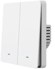 2x-inteligentny-przelacznik-swiatla-wifi-gosund-sw9-tuya