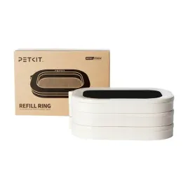 2x-pierscien-uzupelniajacy-worki-na-odpady-do-kuwety-petkit-purobot-ultra-3