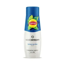 2x-koncentrat-sodastream-lipton-ice-tea-lemon-440-ml-polska-dystrybucja